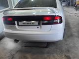 Subaru Legacy 2000 года за 4 000 000 тг. в Усть-Каменогорск – фото 2