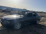 Hyundai Elantra 2009 года за 650 000 тг. в Актобе