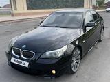 BMW 530 2005 годаfor5 500 000 тг. в Тараз