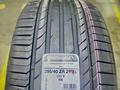 Continental Conti Sport Contact 5 SUV 295/40 R21 111 Yүшін880 000 тг. в Алматы