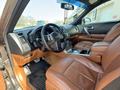 Infiniti FX35 2007 годаүшін6 100 000 тг. в Алматы – фото 11