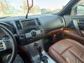 Infiniti FX35 2007 годаүшін6 100 000 тг. в Алматы – фото 12