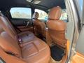 Infiniti FX35 2007 годаүшін6 100 000 тг. в Алматы – фото 14