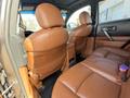 Infiniti FX35 2007 годаүшін6 100 000 тг. в Алматы – фото 15