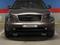 Infiniti FX35 2007 годаүшін6 100 000 тг. в Алматы