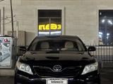 Toyota Camry 2011 года за 4 900 000 тг. в Уральск – фото 3
