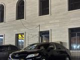 Toyota Camry 2011 года за 4 900 000 тг. в Уральск – фото 2