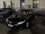 Toyota Camry 2011 года за 4 900 000 тг. в Уральск