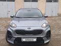 Kia Sportage 2018 годаүшін10 000 000 тг. в Актау – фото 2