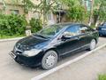 Honda Civic 2008 годаүшін3 200 000 тг. в Караганда