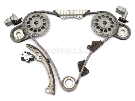 Комплект цепи ГРМ за 35 000 тг. в Атырау