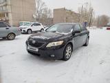 Toyota Camry 2006 годаүшін5 000 000 тг. в Экибастуз – фото 4