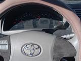 Toyota Camry 2006 года за 5 200 000 тг. в Экибастуз – фото 5