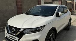 Nissan Qashqai 2020 года за 10 000 000 тг. в Кызылорда