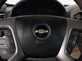 Chevrolet Captiva 2012 года за 4 450 000 тг. в Шымкент – фото 14