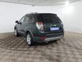 Chevrolet Captiva 2012 года за 4 450 000 тг. в Шымкент – фото 7