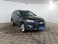 Chevrolet Captiva 2012 года за 4 450 000 тг. в Шымкент – фото 3