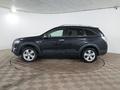 Chevrolet Captiva 2012 года за 4 450 000 тг. в Шымкент – фото 8