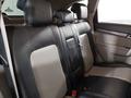 Chevrolet Captiva 2012 года за 4 450 000 тг. в Шымкент – фото 20
