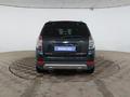 Chevrolet Captiva 2012 года за 4 450 000 тг. в Шымкент – фото 6