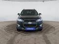 Chevrolet Captiva 2012 года за 4 450 000 тг. в Шымкент – фото 2
