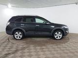 Chevrolet Captiva 2012 года за 4 450 000 тг. в Шымкент – фото 4