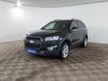Chevrolet Captiva 2012 года за 4 450 000 тг. в Шымкент