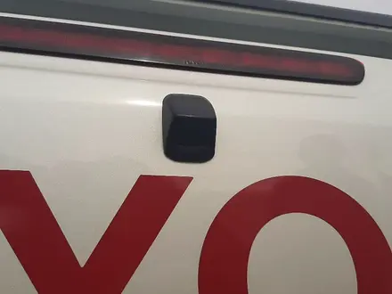 Toyota Hilux 2020 года за 19 200 000 тг. в Атырау – фото 39