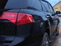 Acura MDX 2007 годаүшін5 800 000 тг. в Астана – фото 4