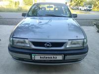 Opel Vectra 1995 годаүшін800 000 тг. в Туркестан