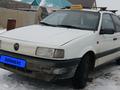 Volkswagen Passat 1993 годаfor1 200 000 тг. в Уральск – фото 8