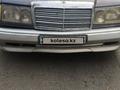 Mercedes-Benz E 230 1991 годаfor500 000 тг. в Алматы – фото 6