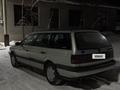 Volkswagen Passat 1993 годаfor1 050 000 тг. в Шымкент