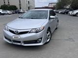 Toyota Camry 2014 годаүшін5 500 000 тг. в Актау