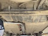 ВАЗ (Lada) 2114 2012 года за 1 400 000 тг. в Риддер – фото 3