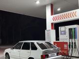 ВАЗ (Lada) 2114 2012 года за 1 400 000 тг. в Риддер – фото 5