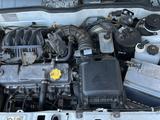 ВАЗ (Lada) 2114 2012 года за 1 400 000 тг. в Риддер – фото 4