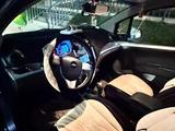 Chevrolet Spark 2023 года за 4 666 666 тг. в Алматы – фото 3