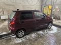 Daewoo Matiz 2010 годаfor1 200 000 тг. в Астана – фото 3