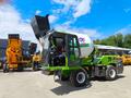Carmix  JBC-35 2026 годаүшін16 000 000 тг. в Астана – фото 7