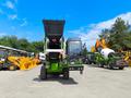 Carmix  JBC-35 2026 годаүшін16 000 000 тг. в Астана – фото 6
