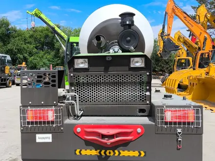 Carmix  JBC-35 2026 года за 16 000 000 тг. в Астана – фото 14
