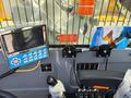 Carmix  JBC-35 2026 годаүшін16 000 000 тг. в Астана – фото 17