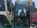 Carmix  JBC-35 2026 годаүшін16 000 000 тг. в Астана