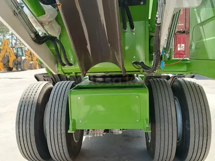 Carmix  JBC-35 2026 года за 16 000 000 тг. в Астана – фото 5