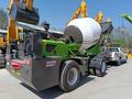 Carmix  JBC-35 2026 годаүшін16 000 000 тг. в Астана – фото 3