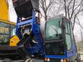 Carmix  JBC-35 2026 годаүшін16 000 000 тг. в Астана – фото 20