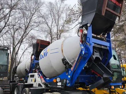 Carmix  JBC-35 2026 года за 16 000 000 тг. в Астана – фото 21