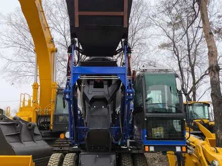Carmix  JBC-35 2026 года за 16 000 000 тг. в Астана – фото 19