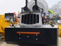 Carmix  JBC-35 2026 годаүшін16 000 000 тг. в Астана – фото 23